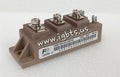 2MBI150U2A-060-50-FUJI