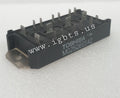 MG25Q6ES42-TOSHIBA