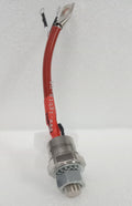 T500128004AQ-POWEREX