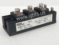 2MBI75L-060 - FUJI ELÉCTRICO