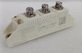 SKKT41/18E - SEMICRON