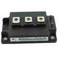 2MBI600U2E-060 - FUJI ELECTRIC - ATI Accurate Technology