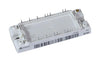 FS75R12KT3BOSA1 - INFINEON - ATI Accurate Technology