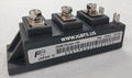2MBI75U4A-120 - FUJI ELECTRIC - ATI Accurate Technology