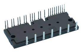 PS22A72 - MITSUBISHI - ATI Accurate Technology