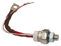 T500128005AQ - POWEREX - ATI Accurate Technology