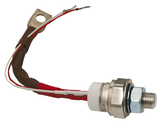 T500108004AQ - POWEREX - ATI Accurate Technology