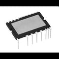 PS21993-4E - MITSUBISHI - ATI Accurate Technology