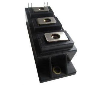 6RI30A-080 - FUJI ELECTRIC - ATI Accurate Technology