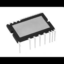 PS21993-4 - MITSUBISHI - ATI Accurate Technology