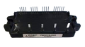 PM30CNJ060 - MITSUBISHI - ATI Accurate Technology