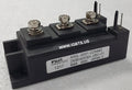 A50L-0001-0284#S - FUJI ELECTRIC - ATI Accurate Technology