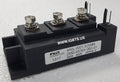 A50L-0001-0259#S - FUJI ELECTRIC - ATI Accurate Technology