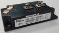 A50L-0001-0295#PS - FUJI ELECTRIC - ATI Accurate Technology