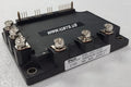 A50L-0001-0328 - FUJI ELECTRIC - ATI Accurate Technology