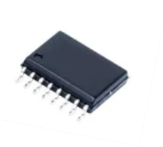 AMC1305M25QDWRQ1- TEXAS INSTRUMENTS - ATI Accurate Technology