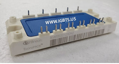 BSM35GD120DN2 - INFINEON - ATI Accurate Technology