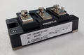 CM100E3U-12H-POWEREX - ATI Accurate Technology