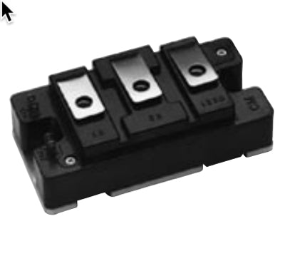 CM150DU-12H - MITSUBISHI - ATI Accurate Technology