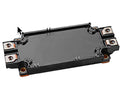CM150DX-34SA - MITSUBISHI - ATI Accurate Technology