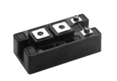 CM450HA-5F - MITSUBISHI - ATI Accurate Technology