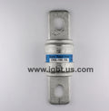 CR2L-150/UL - FUJI ELECTRIC - ATI Accurate Technology