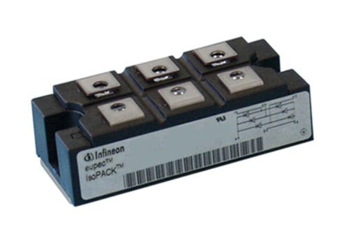 DDB6U145N16L - INFINEON - ATI Accurate Technology