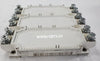 FS300R12KE3 - INFINEON - ATI Accurate Technology