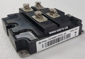 FZ1600R17KF6C_B2 - INFINEON - ATI Accurate Technology