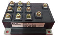 6DI75A-060 - FUJI ELECTRIC - ATI Accurate Technology