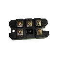 6RI30T-080 - FUJI ELECTRIC - ATI Accurate Technology