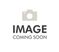 CM50TU-12H - MITSUBISHI - ATI Accurate Technology