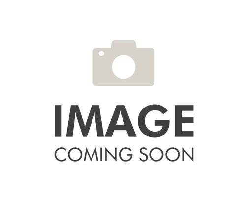 IRKH72-14S90 - INTERNATIONAL RECTIFIER - ATI Accurate Technology