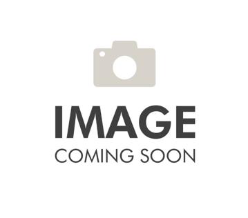 104X125AC021 - GE - ATI Accurate Technology