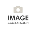 PM600DVA-060 - MITSUBISHI - ATI Accurate Technology