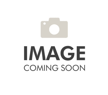 PM600DVA-060 - MITSUBISHI - ATI Accurate Technology