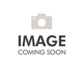 PM600CLA060 - MITSUBISHI - ATI Accurate Technology