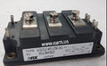 KD324515E41 - POWEREX - ATI Accurate Technology