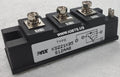 KD221K05 - POWEREX - ATI Accurate Technology