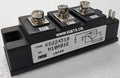 KD224510 - POWEREX - ATI Accurate Technology