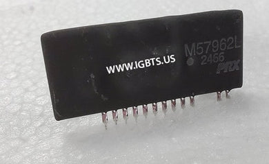 M57962L-POWEREX - ATI Accurate Technology