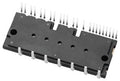 PS22A78-E - MITSUBISHI - ATI Accurate Technology