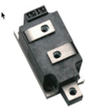 ND411626 - POWEREX - ATI Accurate Technology