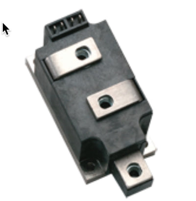 ND411626 - POWEREX - ATI Accurate Technology