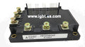 PM50VHA060 - MITSUBISHI - MITSUBISHI ELECTRIC - ATI Accurate Technology