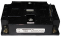 PM600HSA120-18-MITSUBISHI