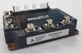PM75RSD120 - MITSUBISHI - ATI Accurate Technology