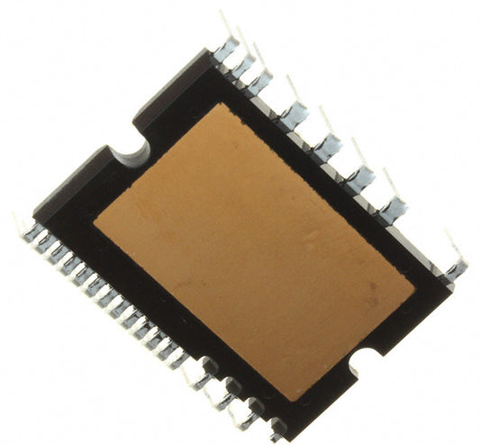 PS21994-4 - MITSUBISHI - ATI Accurate Technology