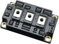 CM200DY-12H - POWEREX - ATI Accurate Technology