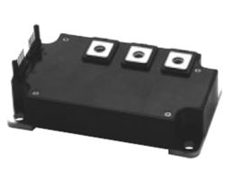PM200DVA120 - POWEREX - ATI Accurate Technology
